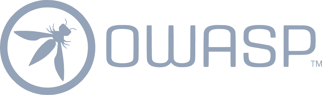 OWASP logo